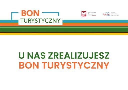 Al-Dom Apartamenty Szary Bursztyn Kołobrzeg Esterno foto